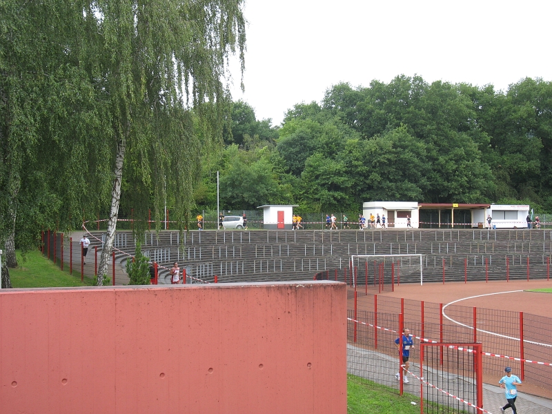 Sonnwendlauf 2011 022.jpg